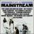 Atlantic Jazz: Mainstream von Various Artists