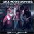 Punch Drunk von Gringos Locos