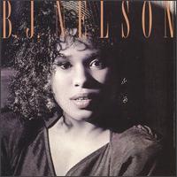 B.J. Nelson von B.J. Nelson