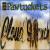 Cloud 9 Ranch von Pawtuckets