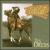 Cattle Call von Tex Owens