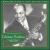 Introduction to Coleman Hawkins [Best of Jazz] von Coleman Hawkins
