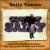 Cowboy Sally [ep] von Sally Timms