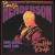 Have Blues...Must Rock von Bugs Henderson