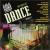 Big Ones of Dance, Vol. 1 von Various Artists