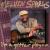 I'm a Gittar Player von Melvin Sparks