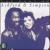 Capitol Gold: The Best of Ashford & Simpson von Ashford & Simpson