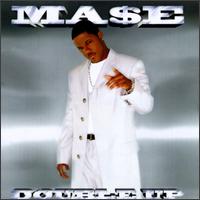 Double Up von Mase