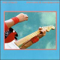 Brothers in Conversation von Dire Straits