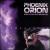 Zimulated Experiencez von Phoenix Orion