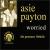 Worried von Asie Payton