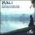 Bali: Music from the North-West von Various Artists