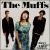 Alert Today, Alive Tomorrow von The Muffs