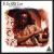 To Sir With Love von David Isaacs