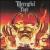 9 von Mercyful Fate