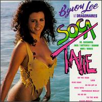 Soca Tatie von Byron Lee