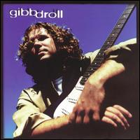 Gibb Droll [EP] von Gibb Droll Band