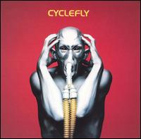 Generation Sap von Cyclefly