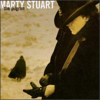 Pilgrim von Marty Stuart