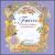 Faeries: A Realm of Magic and Enchantment von Troika