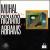 One Line, Two Views von Muhal Richard Abrams