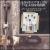Jesus Hits Like the Atom Bomb von Sterling Jubilee Singers