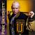Punk University, Vol. 2 von Various Artists