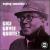 Sayin' Somethin'! von Gigi Gryce