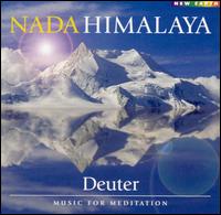 Nada Himalaya von Deuter
