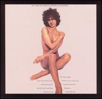 Act Like Nothing's Wrong von Al Kooper