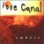 Embers von Love Canal
