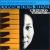 Conscious Mind von Chizuko Yoshihiro
