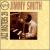 Verve Jazz Masters 29 von Jimmy Smith