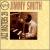 Verve Jazz Masters 29 von Jimmy Smith