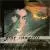 Yonder Tree von Gino Vannelli