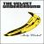 Peel Slowly and See von The Velvet Underground