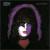 Paul Stanley von Kiss
