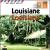 Air Mail Music: Louisiana von Gerard Dole