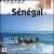 Air Mail Music: Senegal von Djeli Keba Douate