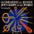 Jew's Harps of the World von Tran Quang Hai