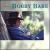 Best of Bobby Bare [Razor & Tie] von Bobby Bare