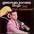 George Jones Sings Like the Dickens! von George Jones