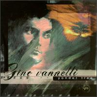 Yonder Tree von Gino Vannelli