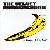 Peel Slowly and See von The Velvet Underground