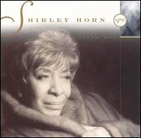 Loving You von Shirley Horn