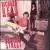 Destiny Street von Richard Hell