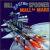 Mall to Mars von Bill Spooner