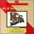 Best of KC & the Sunshine Band [Rhino 1995] von KC & the Sunshine Band