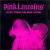 Back from the Pink Room von Pink Lincolns