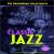 Smithsonian Collection of Classic Jazz, Vol. 1-5 von Various Artists